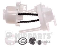 NIPPARTS filtru combustibil NIPPARTS N1333064 (N1333064)