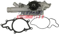 FAST Pompă de apă, răcire motor FAST FT57192 (FT57192)