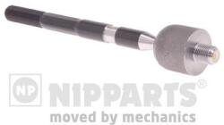 NIPPARTS Bieleta de directie NIPPARTS N4840533 (N4840533)
