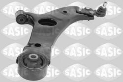 SASIC Brat, suspensie roata SASIC 7476290 (7476290)
