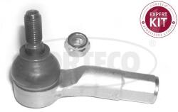 CORTECO Cap de bara CORTECO 49398834 (49398834)