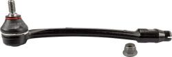 TRW Cap de bara TRW JTE1096 (JTE1096)