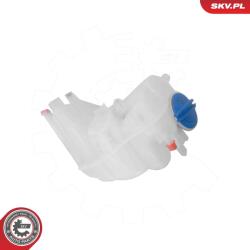 ESEN SKV Vas de expansiune, racire ESEN SKV 61SKV540 (61SKV540)
