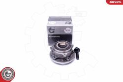 ESEN SKV Set rulment roata ESEN SKV 29SKV285 (29SKV285)