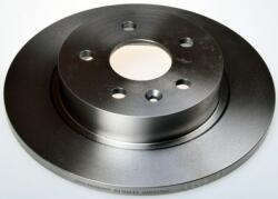 Denckermann Disc frana DENCKERMANN B130641 (B130641)