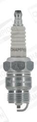 CHAMPION Bujie CHAMPION COPPER PLUS OE054/T10 (OE054/T10) Bujie