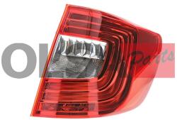 AIC Lampa spate AIC OLSA Aftermarket, piesă de schimb originală 72312 (72312)