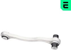 OPTIMAL Brat, suspensie roata OPTIMAL G5-937 (G5-937)