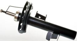 Denckermann amortizor DENCKERMANN DSB260G (DSB260G)