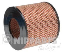 NIPPARTS Filtru aer NIPPARTS J1322029 (J1322029)