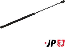 JP Group Amortizor portbagaj JP Group JP 3881200200 (3881200200)