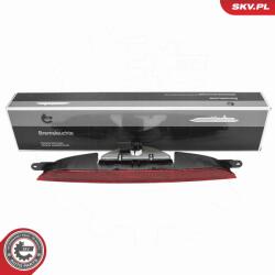 ESEN SKV Stop suplimentar ESEN SKV 72SKV815 (72SKV815)
