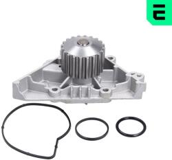 OPTIMAL Pompă de apă, răcire motor OPTIMAL AQ-2103 (AQ-2103)