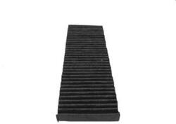 CORTECO Filtru, aer habitaclu CORTECO 80000786 (80000786)