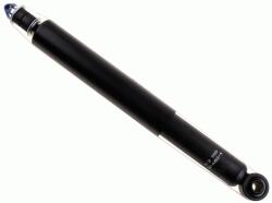 SACHS amortizor SACHS 312 589 (312 589)