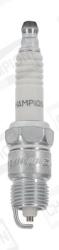 CHAMPION Bujie CHAMPION COPPER PLUS CCH18S (CCH18S) Bujie