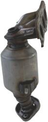 BOSAL Catalizator BOSAL 090-702 (090-702)