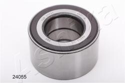 ASHIKA Set rulment roata ASHIKA 44-24055 (44-24055) - automobilus