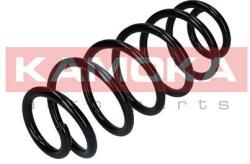 KAMOKA Arc spiral KAMOKA 2120312 (2120312)