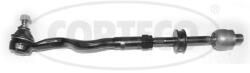 CORTECO bara directie CORTECO 49400711 (49400711)