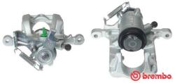 BREMBO Etrier frana BREMBO ESSENTIAL LINE F 59 210 (F 59 210)