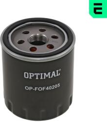 OPTIMAL Filtru ulei OPTIMAL OP-FOF40205 (OP-FOF40205)