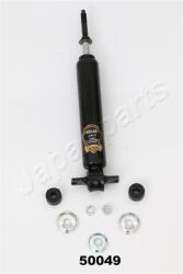 JAPANPARTS amortizor JAPANPARTS MM-50049 (MM-50049)