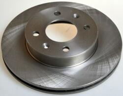 Denckermann Disc frana DENCKERMANN B130520 (B130520)