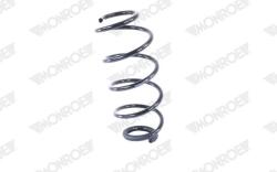 MONROE Arc spiral MONROE SPRINGS SE1191 (SE1191)