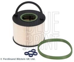 BLUE PRINT filtru combustibil BLUE PRINT ADV182340 (ADV182340)