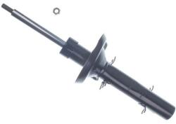 Denckermann amortizor DENCKERMANN DSB335G (DSB335G)
