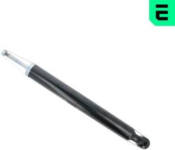 OPTIMAL amortizor OPTIMAL A-5070G (A-5070G)