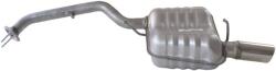BOSAL Toba esapament finala BOSAL 171-035 (171-035)