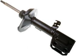 Denckermann amortizor DENCKERMANN DSB153G (DSB153G) - automobilus