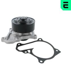 OPTIMAL Pompă de apă, răcire motor OPTIMAL AQ-2551 (AQ-2551)