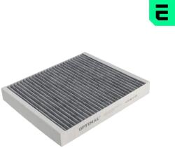 OPTIMAL Filtru, aer habitaclu OPTIMAL OP-FCF20160-C (OP-FCF20160-C)