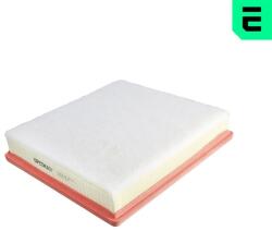 OPTIMAL Filtru aer OPTIMAL OP-FAF10183 (OP-FAF10183)