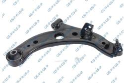 GSP Brat, suspensie roata GSP S061132 (S061132)