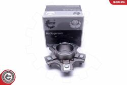 ESEN SKV Set rulment roata ESEN SKV 29SKV530 (29SKV530)