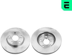 OPTIMAL Disc frana OPTIMAL BS-9226C (BS-9226C)