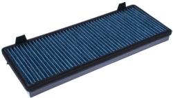 Denckermann Filtru, aer habitaclu DENCKERMANN M110360A (M110360A) - automobilus