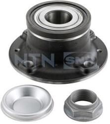 SNR Set rulment roata SNR R159.63 (R159.63) - automobilus