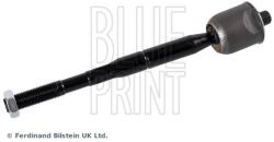 BLUE PRINT Bieleta de directie BLUE PRINT ADT387158 (ADT387158)