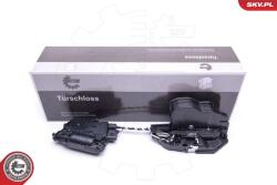 ESEN SKV incuietoare usa ESEN SKV 16SKV801 (16SKV801)