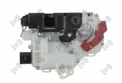 DEPO incuietoare usa DEPO 132-053-089 (132-053-089)