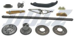 DOLZ chit lant de distributie DOLZ SKCF014 (SKCF014)