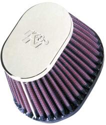 K&N Filters filtru de aer - sport K& N Filters RC-0981 (RC-0981)