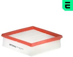 OPTIMAL Filtru aer OPTIMAL OP-FAF10076 (OP-FAF10076)
