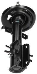 KAVO PARTS amortizor KAVO PARTS SSA-10567 (SSA-10567)