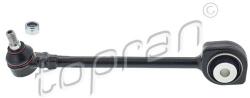 TOPRAN Brat, suspensie roata TOPRAN 408 378 (408 378)